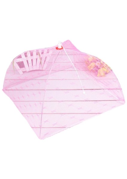 Yiyecek Koruyucu Cibinlik modelleri