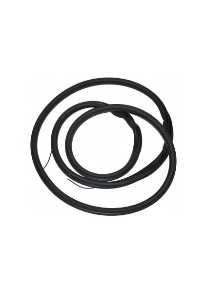 Fıat Lınea 2007- Ön Kapı Fitili Sol Oem No (51882562)