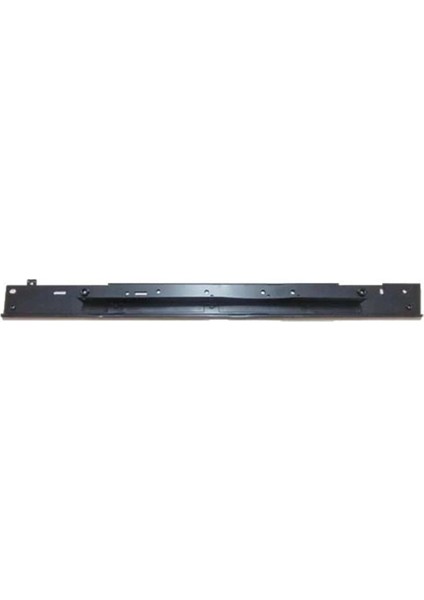 Fıat Fıorıno Lınea 2011- Ön Tampon Alt Sacı Oem No (51937302)