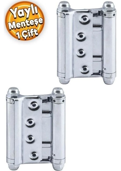 Yaylı Menteşe Kadmiyum No 36 fiyatları