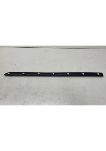 Fiat Doblo 2001-2005 Kapı Bandı Ön Sağ Oem No (735294278)