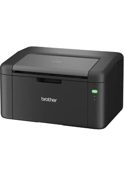 Brother HL-L1232W-2T Mono Lazer Yazıcı/wıfı (2 Tam Dolu Toner) fiyatları