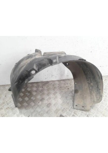 Corsa -C- 2001-2006 Çamurluk Davlumbazı Sol Oem No (13109022)