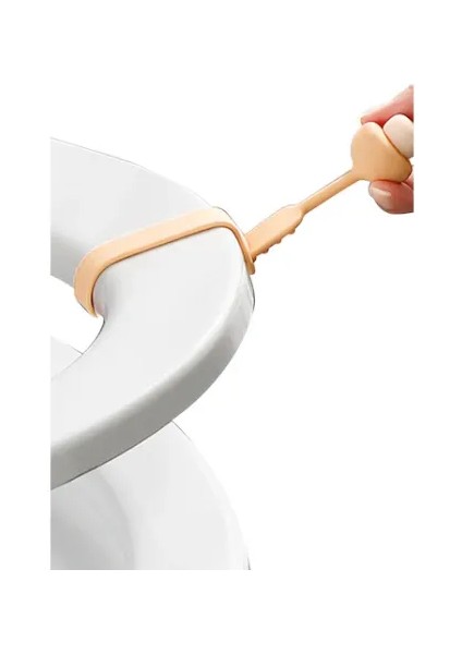 Silikon Klozet Kaldırma Aparatı 3 Adet fiyatları