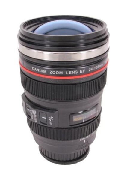 Objektif Kupa Bardak fırsatları