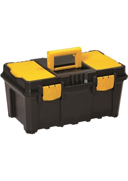 Portbag AP04 22&apos;&apos; Stilo Takım Çantası Organizerli