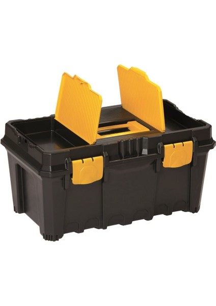 Portbag AP04 22&apos;&apos; Stilo Takım Çantası Organizerli fiyatları