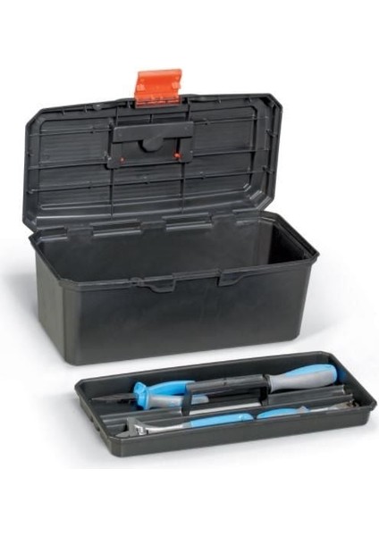 Portbag PS06 Maestro Sepetli Takım Çantası 13 &apos;&apos; fiyatları