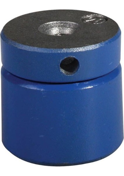 Candan Plastik Boru Kaynak Paftası 20 mm