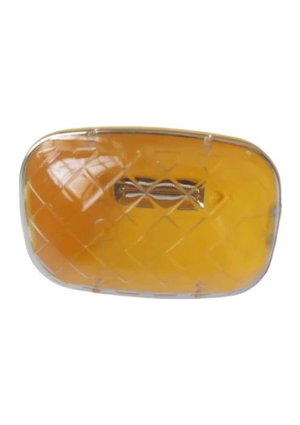 3'lü Sebze ve Meyve Soyucu Seti fiyatları