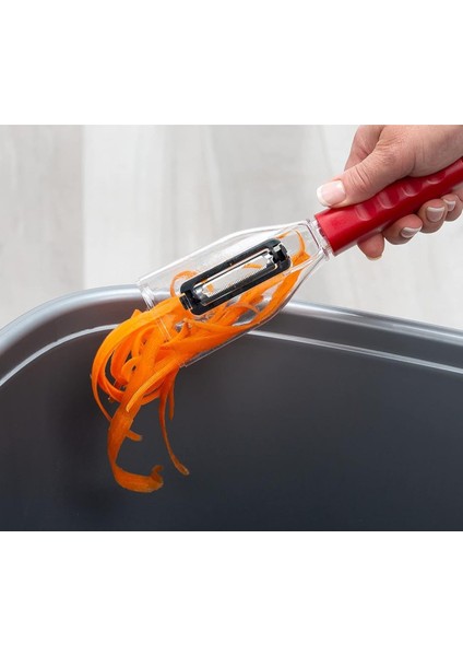 Hazneli Soyacak fırsatları