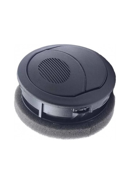 Fıat Fıorıno Nemo Bıpper 2007- Havalandırma Difüzörü Büyük Sol Sağ Oem No (735461076)