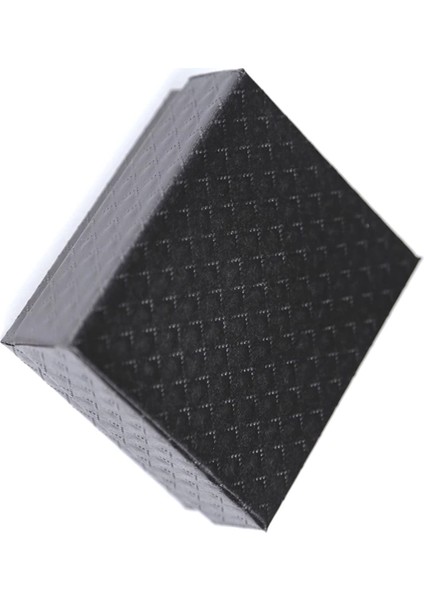 Özel Kutulu Baskıya Uygun Antik Köstekli Saat fiyatları