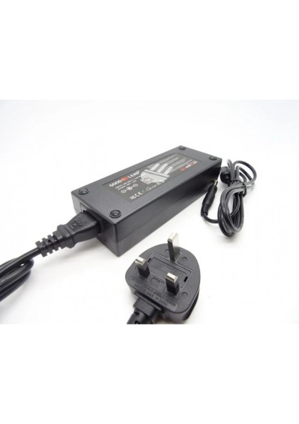 Partner - Berlingo Kaput Menteşesi Sol 2002- Oem No (791248)