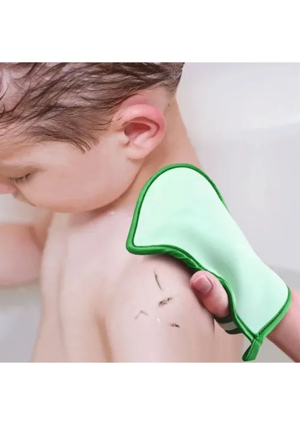 Yumuşak Banyo Duş Süngeri Eldiven fiyatları