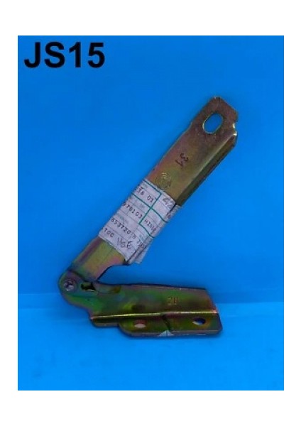 Uno 1990-1995 Kaput Menteşesi Sağ Oem No (7635384)