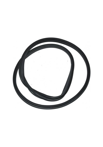 Linea Bagaj Fitili 2007- Oem No (51979098)