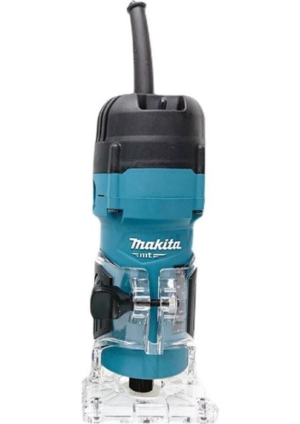 Makita M3702B Formika Traşlama 240 Watt