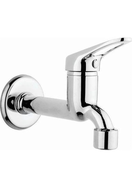 2li Aç Kapa Mix Lavabo Musluk Wc Lavabo Uzun Musluk Perlatörlü fiyatları