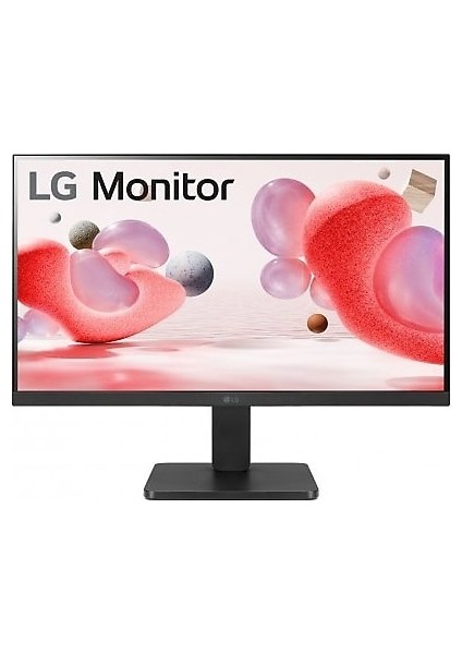 Lg 21.5 22MR410-B Va 5ms 100Hz HDMI VGA Vesa Fhd LED Monıtor Siyah