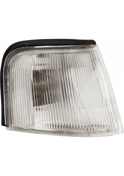 Uno 1990-1995 Ön Sinyal Sağ Oem No (9943193)