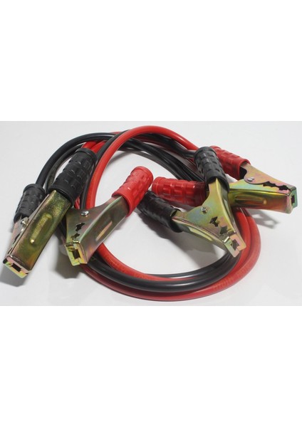 Aydın Anadolu Oto Akü Tavkiye Kablosu 3 Metre