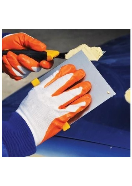 Dekor 051 Oto Ispatulası modelleri