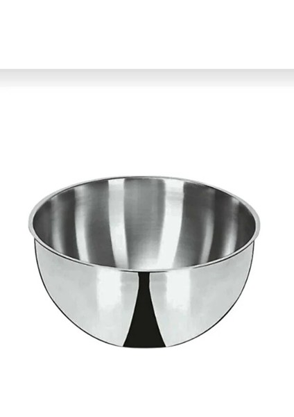 5parça Rendeli Karıştırma ve Saklama Kabı modelleri