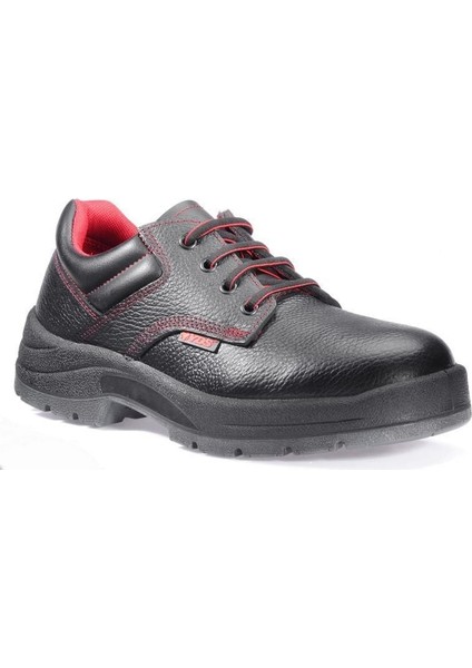 Yds ELSP1090 S2 Çelik Burunlu Ayakkabı 39 Numara