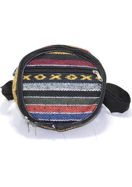 Tongue Drum Meditasyon Çanı Model 2 fiyatları