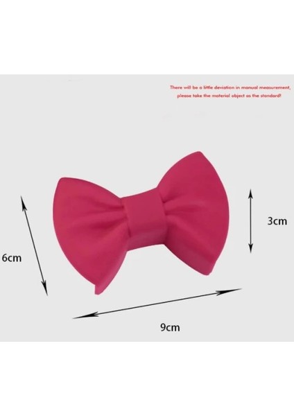 Fiyonk Şeklinde Silikon Tutacak fiyatları