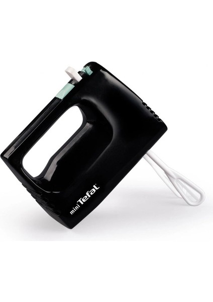 7600310503 Tefal Çırpma Makinesi -Smoby fiyatları