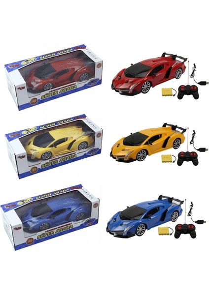 699-217A,218A U/k F/f 1:16 Sarjlı Isıklı Super-Vrd fiyatları