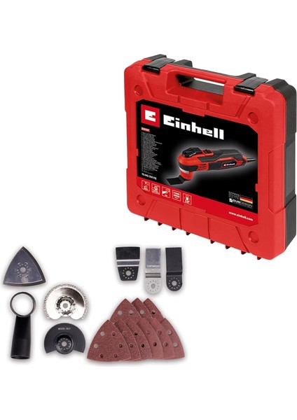 Einhell Te Mg 350 Eq Çok Amaçlı Raspalama modelleri