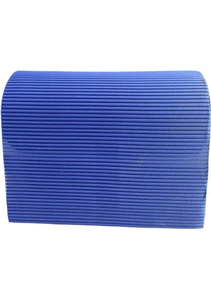 Banyo Paspası 1A 65 cm 1 Metre Lacivert