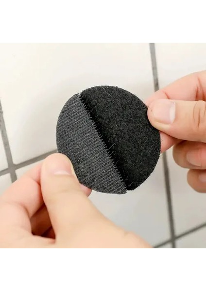 Halı Sabitleme Bandı 10'lu Set