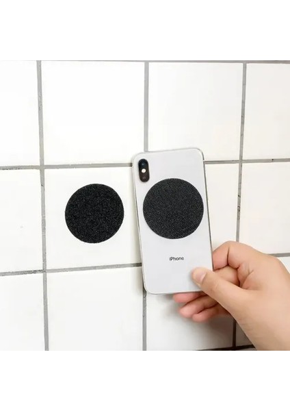 Halı Sabitleme Bandı 10'lu Set fırsatları