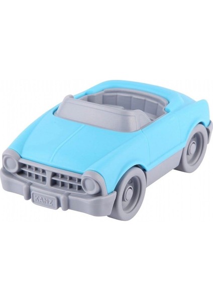 Lc Klasik Arabam fiyatları