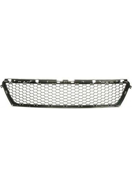 Dacia Sandero 2008 Ön Tampon Panjuru Oem No (8200735103)