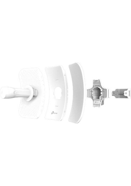 Tp-Lınk CPE605 5ghz 150MBPS 23DBI 20KM Ptp/ptpmp Dış Ortam Access Poınt fiyatları