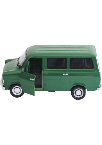 BRL17F Metal Çek Bırak Ford Minibüs Havalı Korna fiyatları