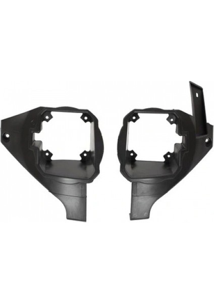 Partner - Berlingo Sis Yuvası Takım 2002-2008 Oem No (741649)