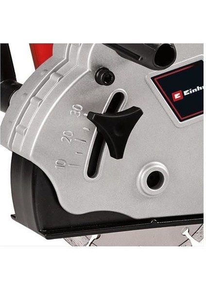 Einhell Tc Ma 1300 Kanal Açma Makinası 1320 Watt fiyatları