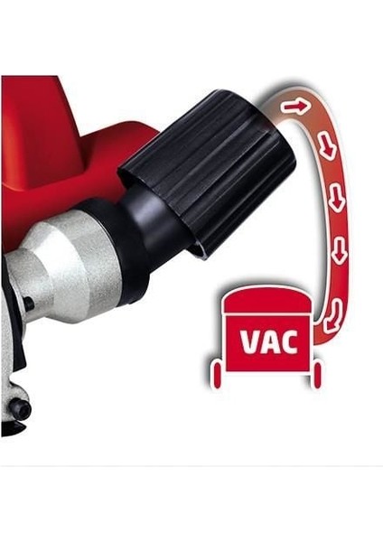 Einhell Tc Ma 1300 Kanal Açma Makinası 1320 Watt fırsatları