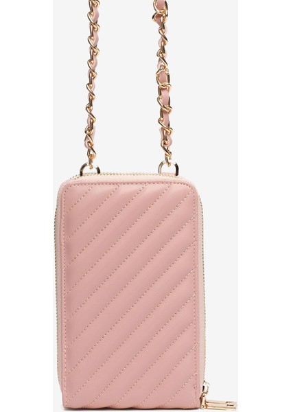 Kadın Pudra Omuz Çantası 5Y2CN69678