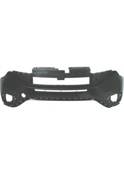Fiat Doblo 2016- Ön Tampon Üst Oem No (735622295)
