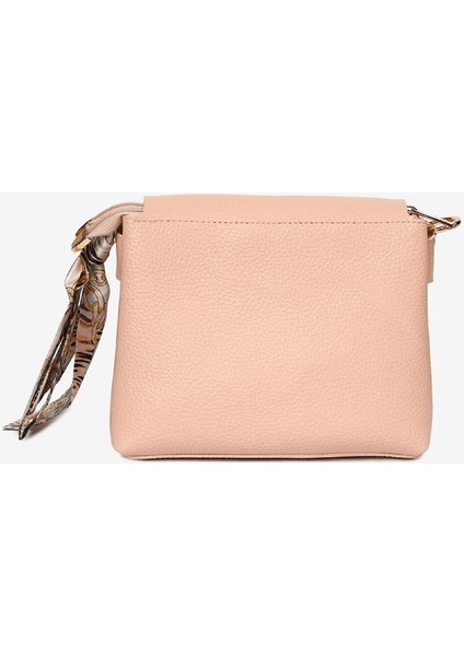 Kadın Pudra Omuz Çantası 5Y2CN98452