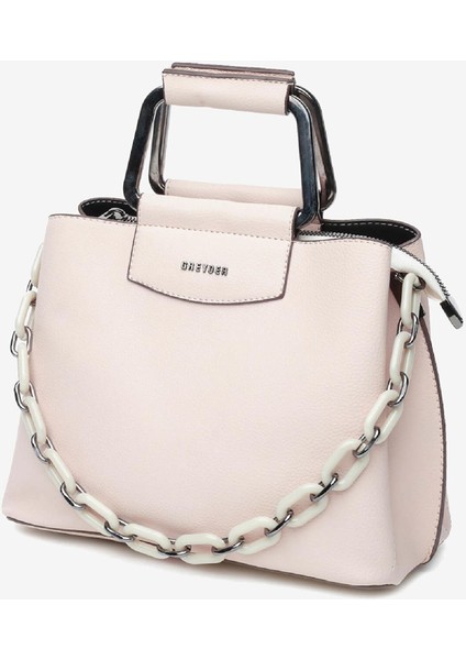 Kadın Bej Kol Çantası 5Y2CN69564