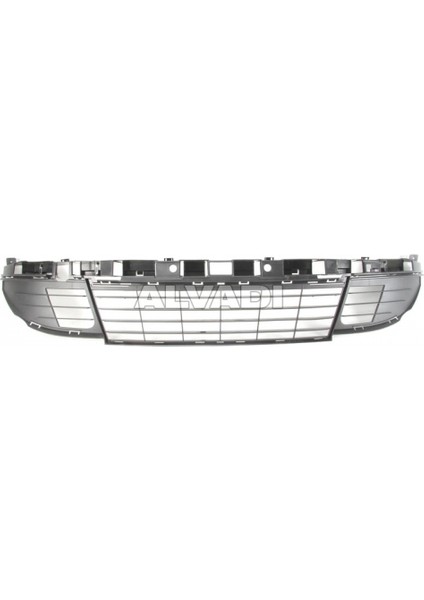 Scenic 2009- Ön Tampon Panjuru Oem No (622545401R)