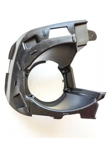 Traffıc 2014- Sis Yuvası Sağ Oem No (269112699R)